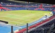 PSG no podrá debutar en Liga en su estadio por el mal estado del césped