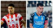 Blooming va por el primer golpe ante Independiente en la Copa Paceña