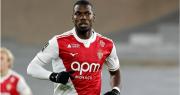 Mónaco y el internacional francés Paul Pogba ponen fin de forma anticipada a su contrato