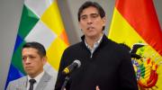ALP sesiona este miércoles para interpelar a Zamora por la situación de BoA