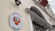 Latinoamericanos y africanos exigen a Rusia que deje de reclutar a sus hombres para la guerra