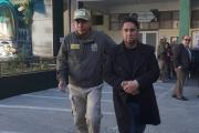 Aprehenden al exviceministro Luis Siles por inconclusa planta piscícola a orillas del Titicaca