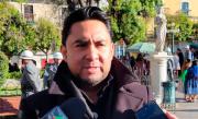 Exviceministro del MAS es aprehendido por el caso de la planta piscícola de Emapa