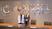 Reactivación económica y liderazgo femenino marcarán la agenda del WEF Bolivia 2026