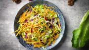 Deliciosas recetas celebrando los 40 años de Para Ellas