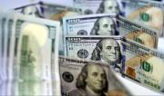 La cotización del dólar se mantiene en Bs 11,52 para este jueves