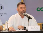 CAO dice que Decreto para subida de precio de Diésel es “improvisado” y “discriminador”