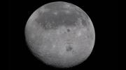 La NASA alerta del riesgo de que los microbios humanos contaminen el polo sur de la Luna