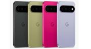 El nuevo teléfono de Google: cámaras inteligentes, alertas LED y mucha IA