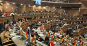 Un día después de censurar a Espinoza, casi un centenar de legisladores dan voto de confianza al ministro Zamora