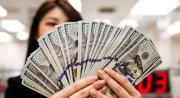 Se frena la caída del dólar: ¿Cuál es la cotización para este jueves 20 de agosto?