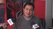 Dio detalles muy cambiados: Barral cuestiona entrevistas de Nadia Beller en medios argentinos
