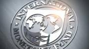 OPINIÓN Acuerdo con el FMI ¿Y ahora qué? José Abel Martínez