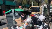 Cinco temas que definirán esta jornada, en cinco minutos