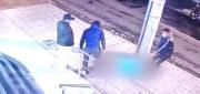 FELCC RELACIONA EL CASO DEL HOMBRE SACADO DE UNA CLÍNICA CON UNA DEUDA DE BS 450.000