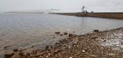 SE GARANTIZA AGUA PARA EL ALTO TRAS VERIFICAR RESERVAS DE MILLUNI