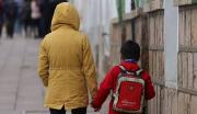 MANTIENEN HORARIO DE INVIERNO EN CHUQUISACA HASTA EL VIERNES 28 DE AGOSTO