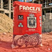 Fancesa ya compraba diésel a precio global