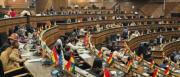 Un día después de censurar a Espinoza, casi un centenar de legisladores dan voto de confianza al ministro Zamora