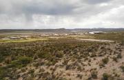 La Paz: Municipio de Calacoto entra en emergencia por falta de agua