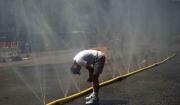 Alemania reporta 14.000 muertes vinculadas a la ola de calor