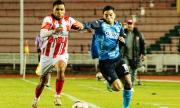 Un Independiente sorprendente
