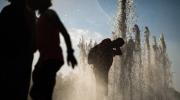 Alemania estima que ya se han producido 14.000 muertes por calor este verano