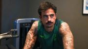 Un mes después, Guillermo Viscarra continúa sin club