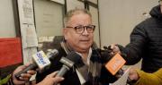 Fiscalía pide 180 días de cárcel para Mario Centella, exsecretario de Jhonny Fernández, por malversación de fondos