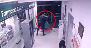 Hay un aprehendido por la privación de libertad e intento de asesinato del hombre que fue sacado de una clínica