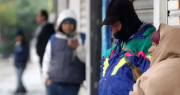 Santa Cruz: Desde este jueves la temperatura subirá, pero se anticipa el ingreso de otro frente frío, ¿cuándo será?