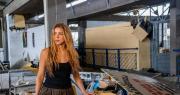 “Colombia está sufriendo, pero no está rota”: Shakira anuncia $us 500.000 de apoyo para la reconstrucción