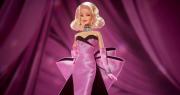 Barbie celebra el aniversario de Marilyn Monroe con una muñeca de la actriz