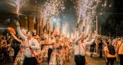 Agenda carnavalera 2027: conoce las actividades y fechas para la “fiesta grande de los cruceños”