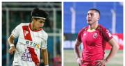 Duelo en Villa Ingenio: Always Ready se mide ante Real Oruro por la Copa Paceña
