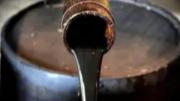 El petróleo Brent escala por encima de 93 dólares tras el anuncio de guerra económica contra Irán