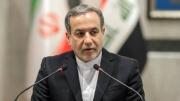 Irán asegura que declaración de