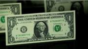 ¿Sigue bajando el dólar o se mantiene? Esta es la cotización oficial para este jueves 20 de agosto
