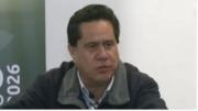 Fegasacruz exige la abrogación inmediata del Decreto Supremo 5676