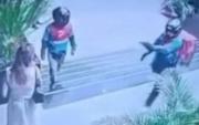 Criminalista cree que sicario usó un revólver y no una pistola en el ataque contra Beller