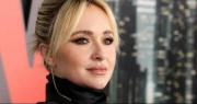 La DEA se suma a la investigación sobre la muerte de Hayden Panettiere