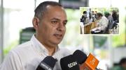 Más de 100 funcionarios son denunciados por manipulación de impuestos que causó Bs 170 millones de daño