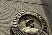 El Banco Central prevé que la economía de Bolivia decrecerá un 3,6 % este año