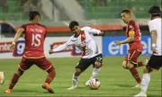 Always Ready debuta ante Real Oruro en la Copa Bolivia