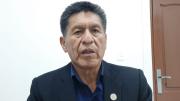 Exministro Morales asegura que Cerimedo tenía una importante presencia en el entorno de Paz y decía “que era el que tomaba las decisiones”