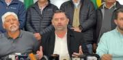 Rechazan el DS 5676: Agropecuarios llaman a congreso y preparan medidas contra el diésel a Bs 18 para grandes consumidores