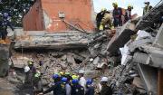 Colombia decreta emergencia económica, social y ecológica