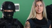 Tatiana Marset ya salió de Palmasola: ¿Cómo será su detención domiciliaria?