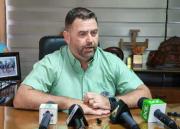 CAO llama a congreso extraordinario y exige eliminar IVA e IT al diésel