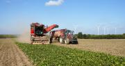 Anapo cuestiona el DS 5676 y advierte efectos en la producción y el precio de los alimentos